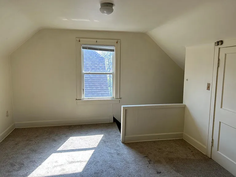 16700 Clifton Blvd #3 — Photo 4