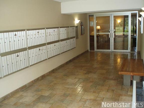 2nd image of 135 Viking Dr E APT 210