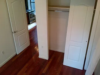 Rented by Meyerson Management