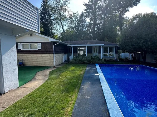 1908 Louisa Avenue, Wheeling, WV 26003