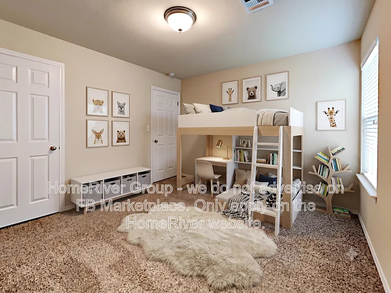 25279 E 91st Ct S — Photo 7