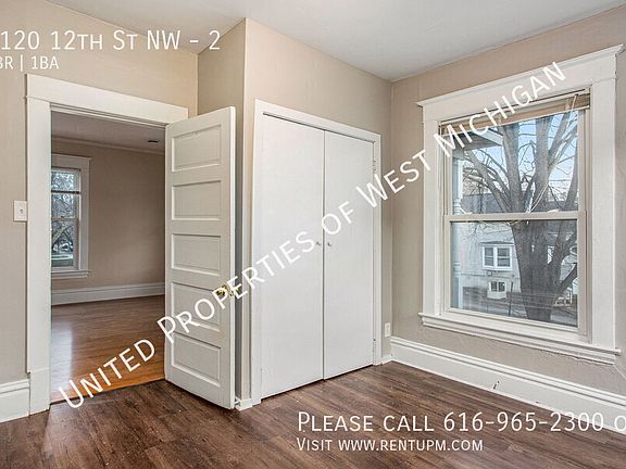 3rd image of 1120 12th St NW #2