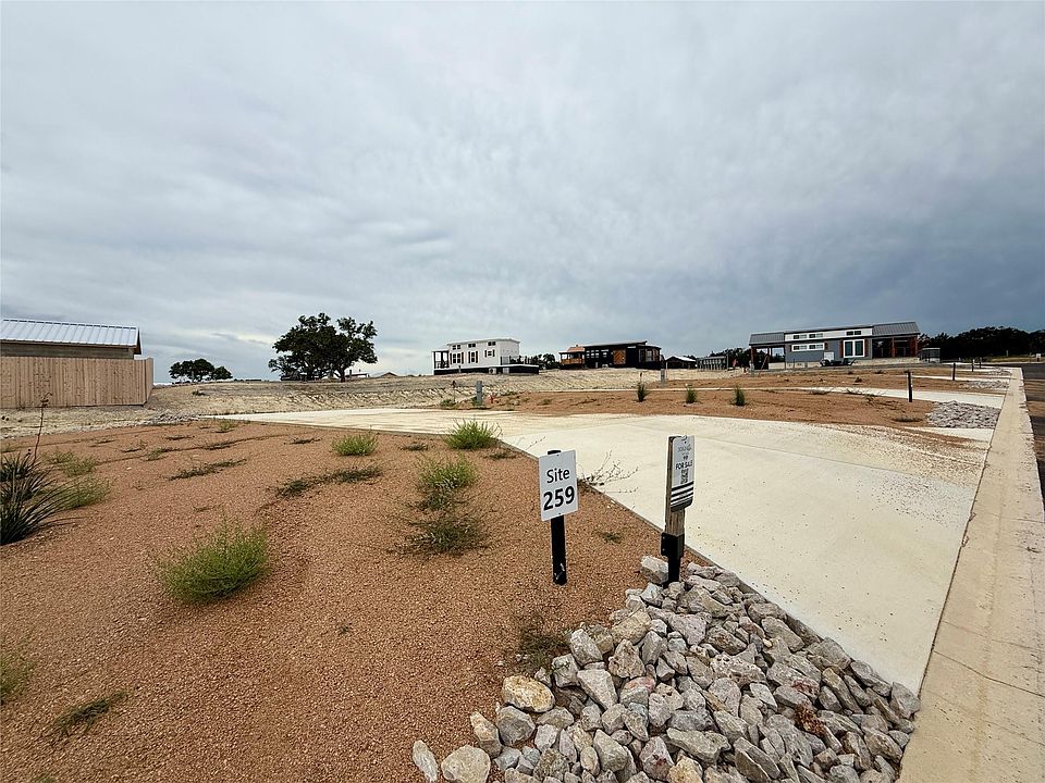 1st image of 5386 Ranch Road 1376 #259