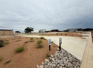 5386 Ranch Road 1376 #259, Fredericksburg, TX 78624