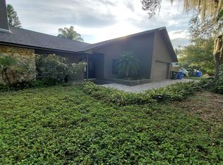 447 Timberwood Trl, Oviedo, FL 32765