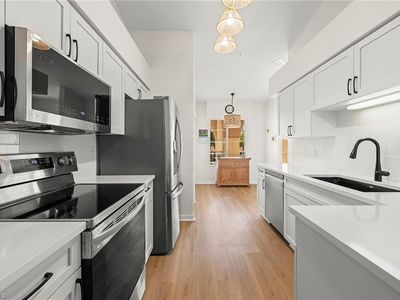 9600 Rosewood Pointe Ter APT 203, Bonita Springs, FL, 34135