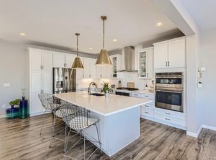 13774 Night Owl Ln, Parker, CO 80134