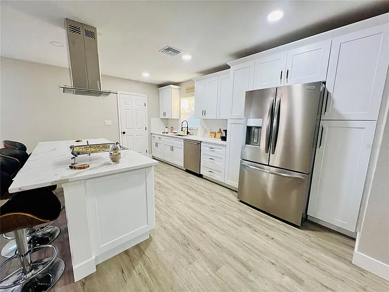 10341 Kumquat Ln — Photo 15