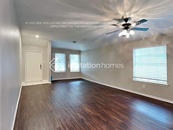 4th image of 18115 Water Mill Dr