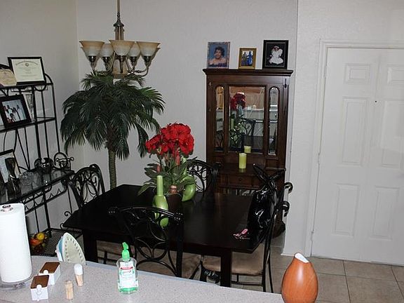 5th image of 2740 Maitland Crossing Way #204