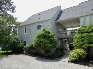105 S Main St #4, Weaverville, NC 28787