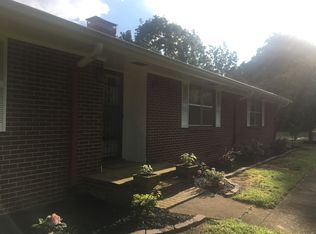 2331 Hampshire Pike, Columbia, TN 38401