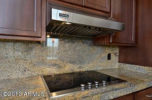 5th image of 9486 N 115th St