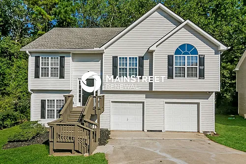 1103 Briar Cove Ct Photo 1