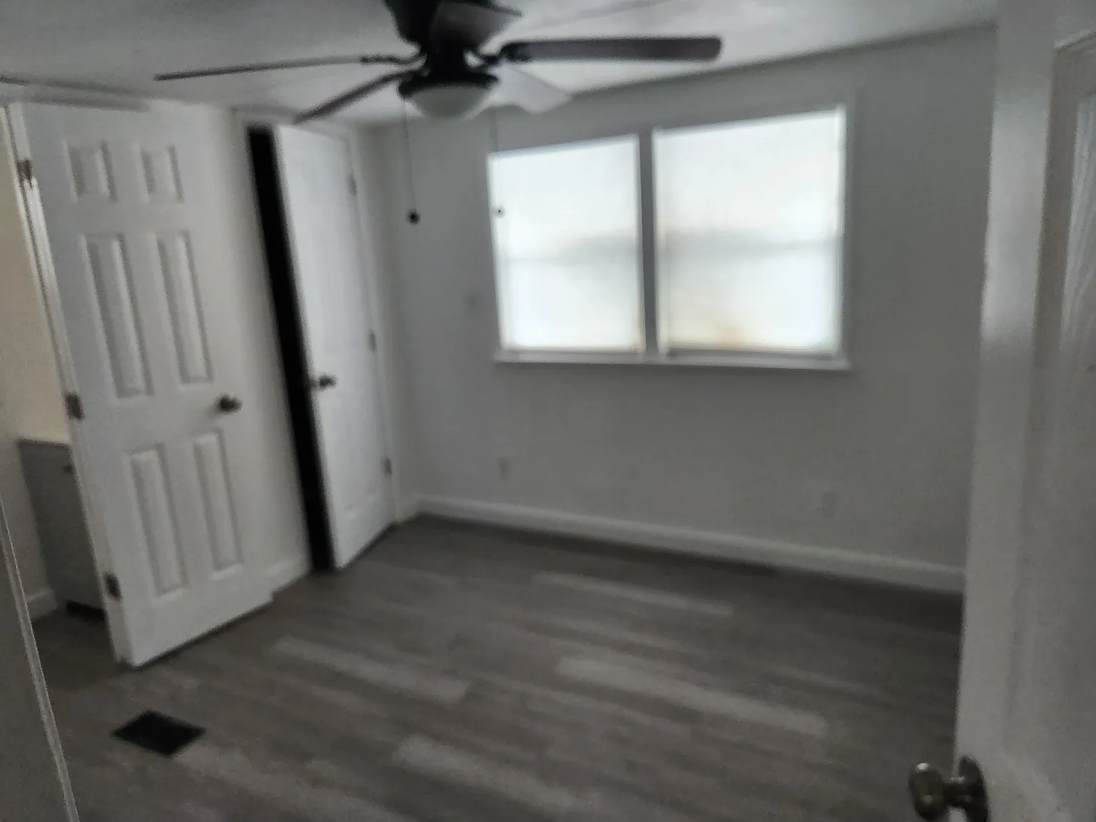 3 bed, 1.5 bath, 1150 sqft, $1,400 — Photo 1