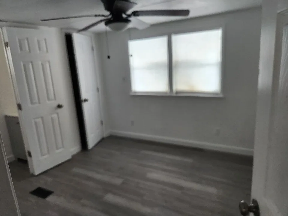 11318 Leisure Ln