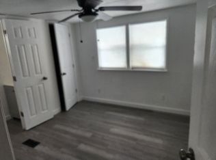 11318 Leisure Ln, Port Richey, FL 34668