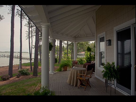 4th image of 473 Long Cove Ln