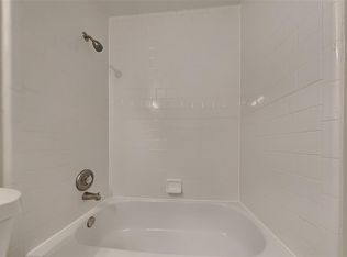 26319 Richards Rd, Spring, TX 77386