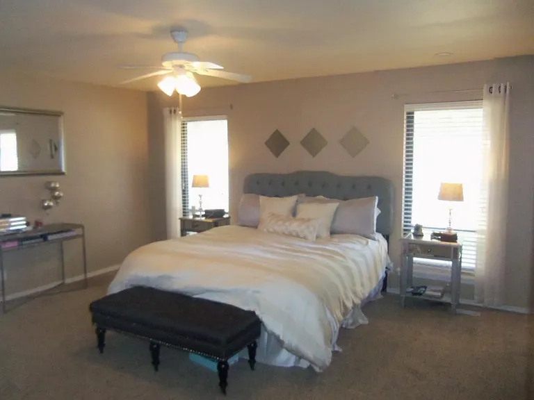 1726 Denim Ln — Photo 33