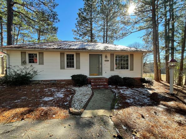 139 Villa Dr