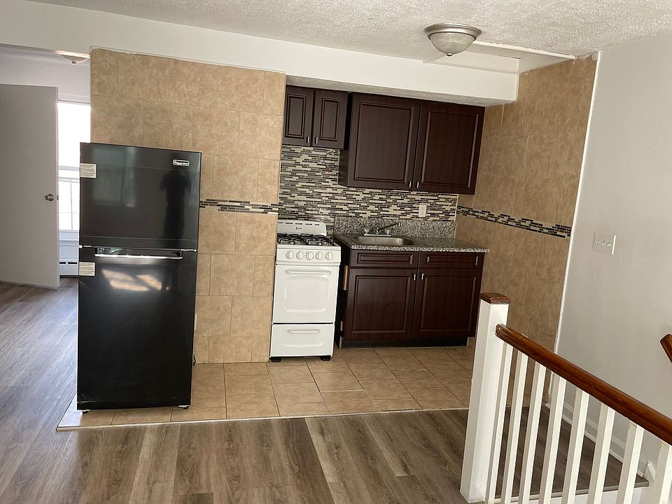 1st image of 64 Union Ave #84-B