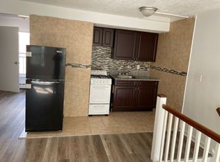 64 Union Ave #84-B, Irvington, NJ 07111
