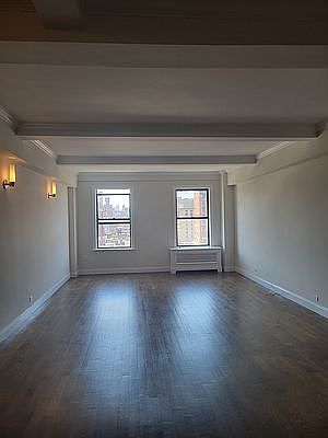 4th image of 207 W 106th St APT 11C