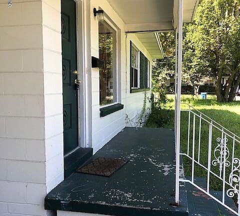 2nd image of 2584 N Minosa Cir