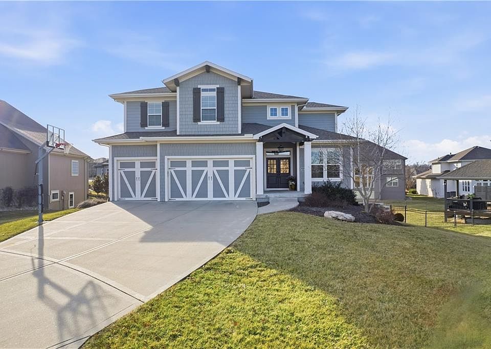 1st image of 10305 W 170th Pl