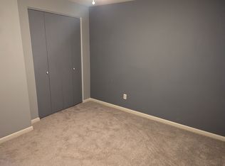 8202 Ammons Cir, Arvada, CO 80005