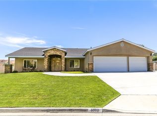 5300 Crescent Dr, Yorba Linda, CA 92887