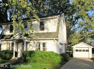 16 Windsor Ct, Milton, WI 53563