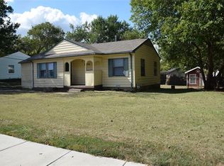 1604 Biggs Ter, Arlington, TX 76010