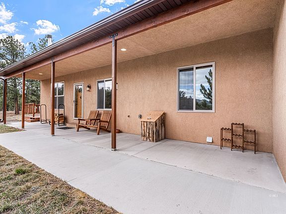 5th image of 734 Black Fawn Ln