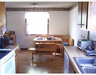 3rd image of 2151 Dallas Dr