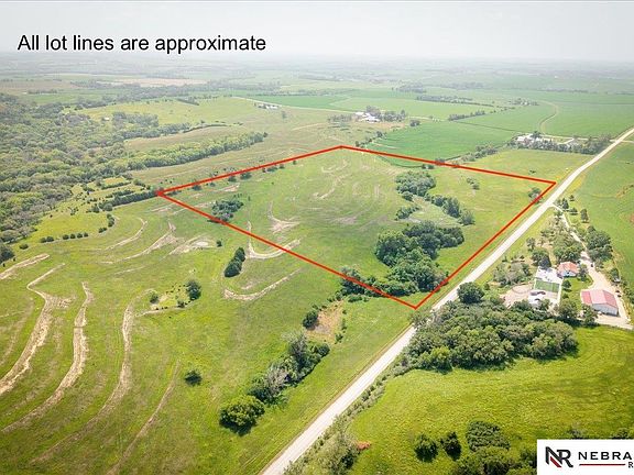 5th image of LOT 32 County Road 60 Rd