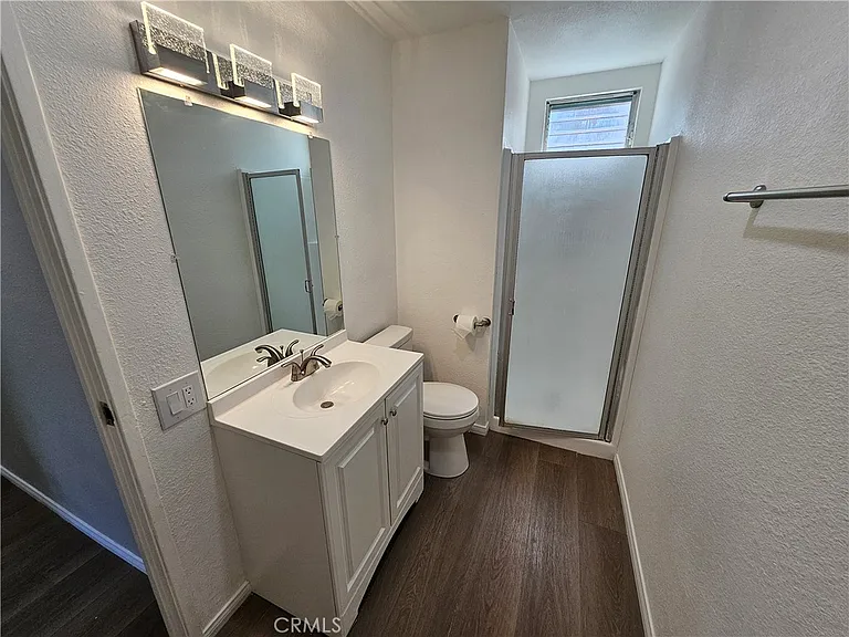 1151 Clark St #1151 — Photo 18