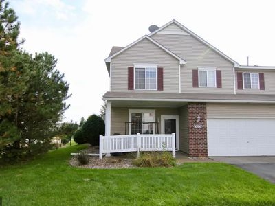 4700 Blaine Ave #1604, Inver Grove Heights, MN, 55076