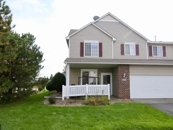 4700 Blaine Ave #1604, Inver Grove Heights, MN 55076
