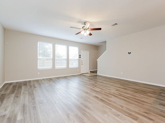 4th image of 5314 El Tigre Ln