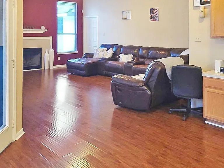 27202 Decker Prairie Rosehill Rd — Photo 14
