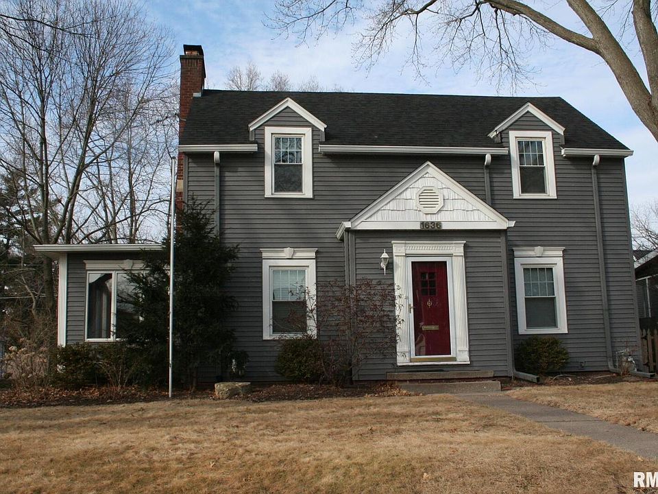 1st image of 1636 Marlo Ave