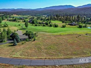 242 W Jug Rd, McCall, ID 83638