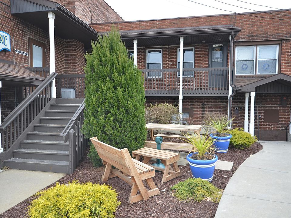1st image of 141 Portage Trl #2