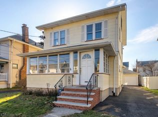 760 Bailey Ave, Elizabeth, NJ 07208