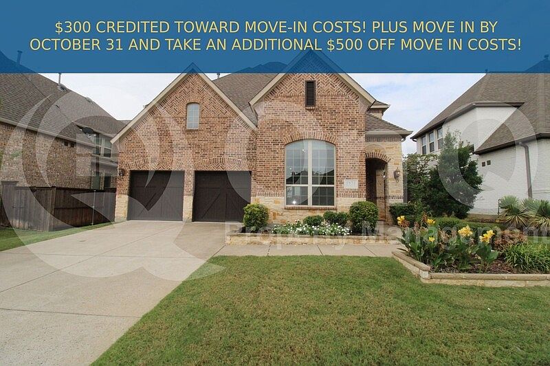 1st image of 5975 Lightfoot Ln