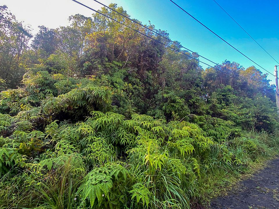 1st image of 18-1259 Kauai St Lot 10