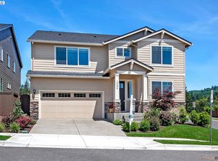 13209 NW Lombardy Dr, Portland, OR 97229