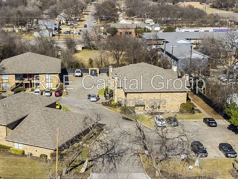 1935 Cranford Dr #104 — Photo 14